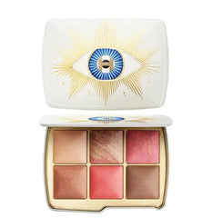 HOURGLASS – Ambient Lighting Edit Unlocked Palette – Evil Eye