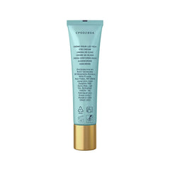 MULTI CORREXION® Hydrate & Plump Eye Cream