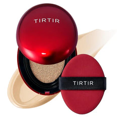 TIRTIR Mask Fit Red Cushion Mini