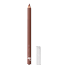 ELF Cosmetics | Cream Glide Lip Liner