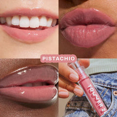 Tower 28 - ShineOn Lip Jelly Non Sticky Gloss