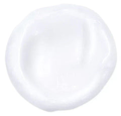 Cerave - Hydrating Facial Cleanser - 237ml