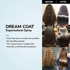 Color Wow - Dream Coat Supernatural Spray