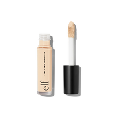 ELF | 16HR Camo Concealer