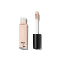 ELF | 16HR Camo Concealer