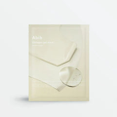 Abib Collagen Gel Mask Jericho Rose Jelly