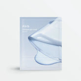 Collagen Gel Mask Sedum Jelly (1pcs)