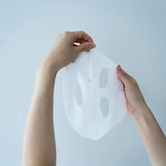 Collagen Gel Mask Sedum Jelly (1pcs)