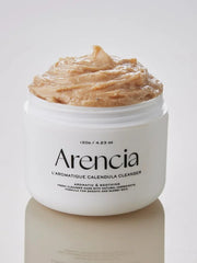 Arencia L'aromatique Calendula Cleanser