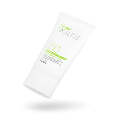 Apieu – Super Air Fit Mild Sunscreen Daily