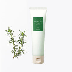 Aromatica Rosemary 3-in-1 Treatment