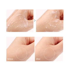 Beauty Of Joseon Apricot Blossom Peeling Gel