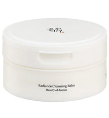 Beauty of Joseon Radiance Cleansing Balm