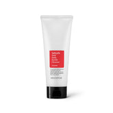 COSRX - Salicylic Acid Gentle Daily Cleanser 150ml