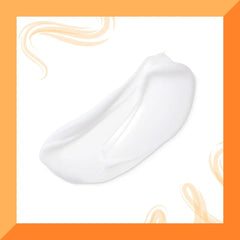 Cantu Coconut Curling Cream