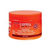 Cantu Coconut Curling Cream