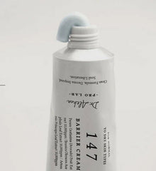 Dr Althea 147 Barrier Cream