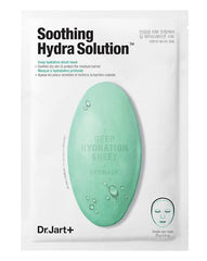 Dr. Jart+ Dermask Water Jet Soothing Hydra Solution