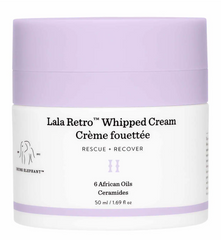 Drunk Elephant Lala Retro™ Whipped Cream