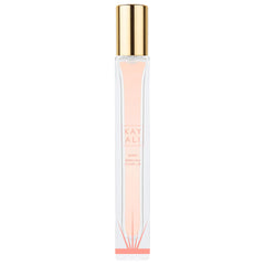 KAYALI Sparkling Lychee 39 (10ml travel spray)