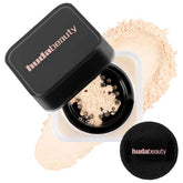 Huda Beauty | Easy Bake Loose Baking & Setting Powder