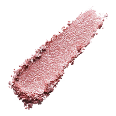 FENTY BEAUTY Fenty's Most Wanted set