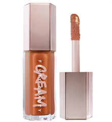 Fenty Beauty Gloss Bomb Cream Color Drip Lip Cream