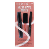 Huda Beauty | Must-Have Minis