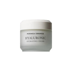 Heimish Moringa Ceramide Hyaluronic Hydrating Cream