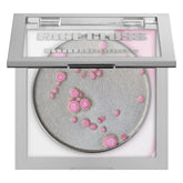 Huda Beauty | Icy Nude PH Face Gloss