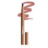 Huda Beauty | Lip Contour Lip Stain For 12-Hour Wear