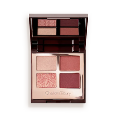 Charlotte Tilbury | Luxury Palette