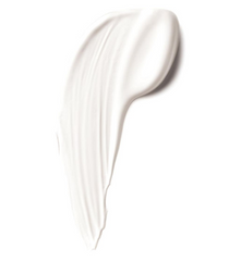 La Roche-Posay Anthelios Anti-Shine Sun Cream Gel SPF50+