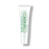 Mario Badescu Lip Balm (Squeeze Tube)