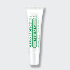 Mario Badescu Lip Balm (Squeeze Tube)