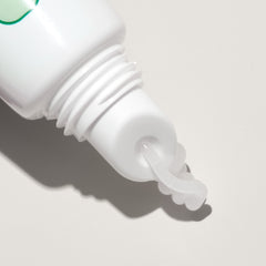 Mario Badescu Lip Balm (Squeeze Tube)