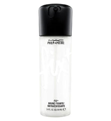 MAC Prep + Prime Fix+ Makeup Setting Spray