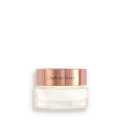 Charlotte Tilbury | Magic Cream Anti-Aging Moisturizer with Hyaluronic Acid