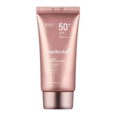 Medicube Collagen Firming Sun Cream 50+SPF PA++++