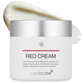 Medicube Red Cream