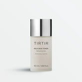 TIRTIR - Milk Skin Toner