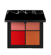 NARS Basic Instincts II Cheek Quad