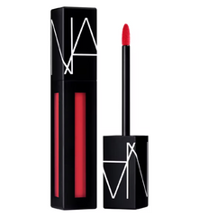 NARS Powermatte Lip Pigment