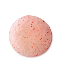 Neutrogena Body Clear® Body Wash for Acne - Pink Grapefruit