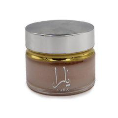 Lattafa Mukhammaria Yara – 20g