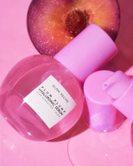 Glow Recipe Plum Plump Hyaluronic Serum