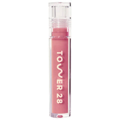 Tower 28 - ShineOn Lip Jelly Non Sticky Gloss