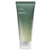 Anua Heartleaf Pore Clay Pack