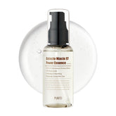 Purito Seoul Galacto Niacin 97 Power Essence