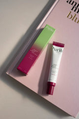 Purito timeless bloom retinol spot cream